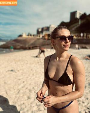 Lana Rhodes photo #0003