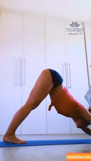 Lana Rhodes photo #0005