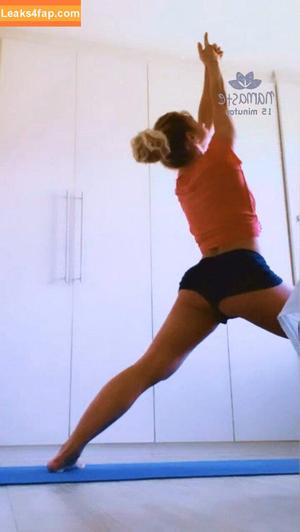 Lana Rhodes photo #0006