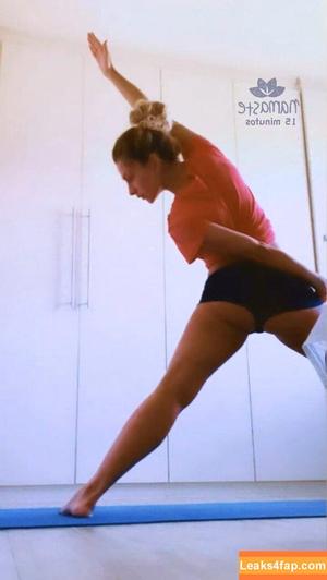 Lana Rhodes photo #0007