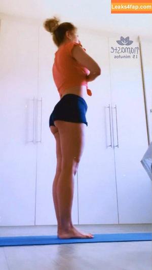 Lana Rhodes photo #0008
