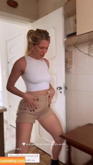 Lana Rhodes photo #0010