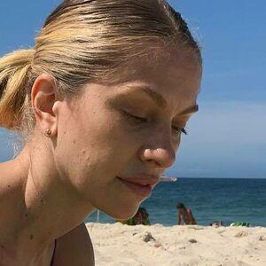 Lana Rhodes photo #0011