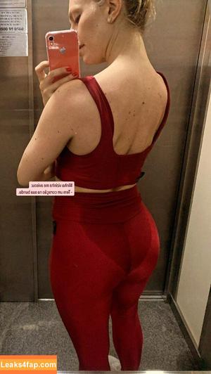 Lana Rhodes photo #0013