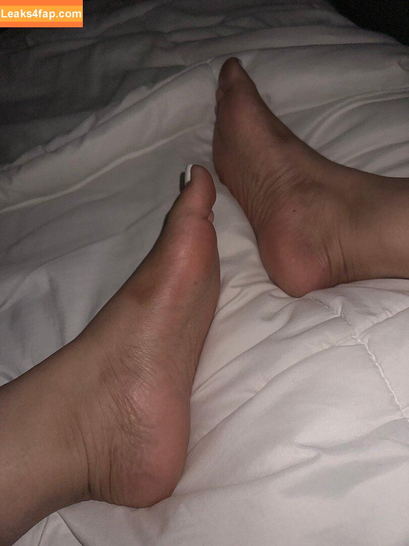 lanak /  leaked photo photo #0056