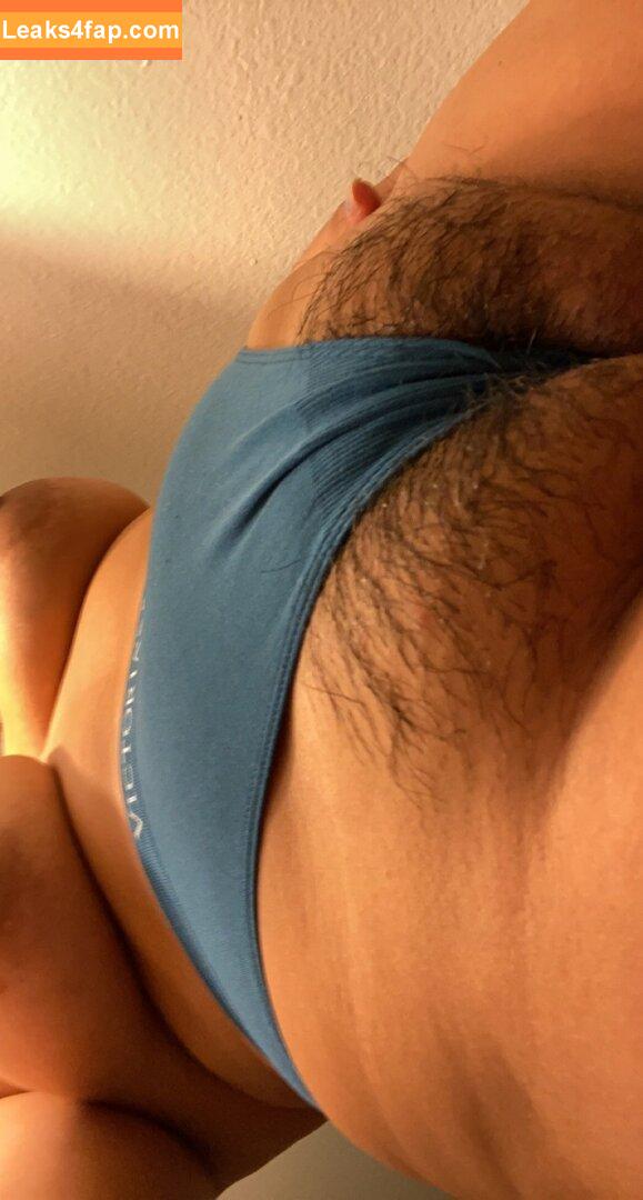 lanak /  leaked photo photo #0057