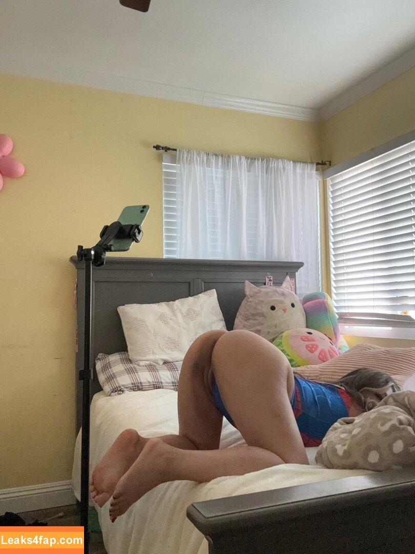 lanak /  leaked photo photo #0069
