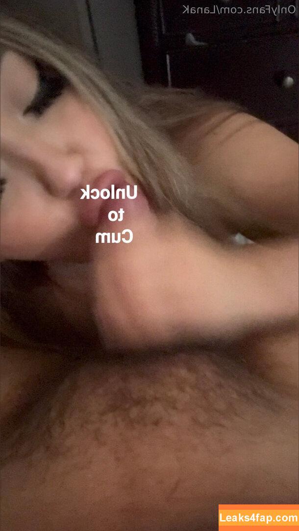 lanak /  leaked photo photo #0083
