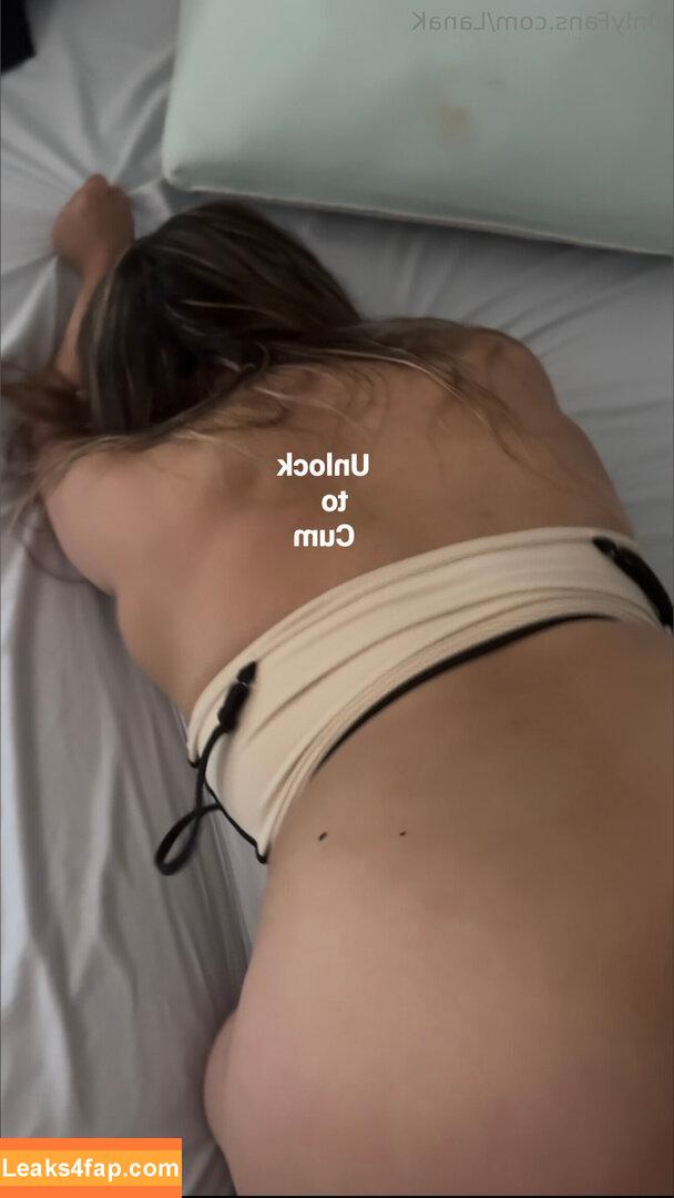 lanak /  leaked photo photo #0084