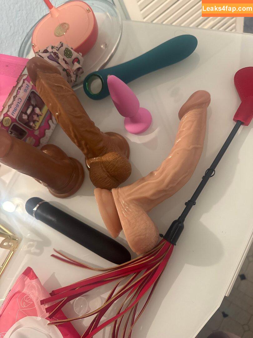 lanak /  leaked photo photo #0086