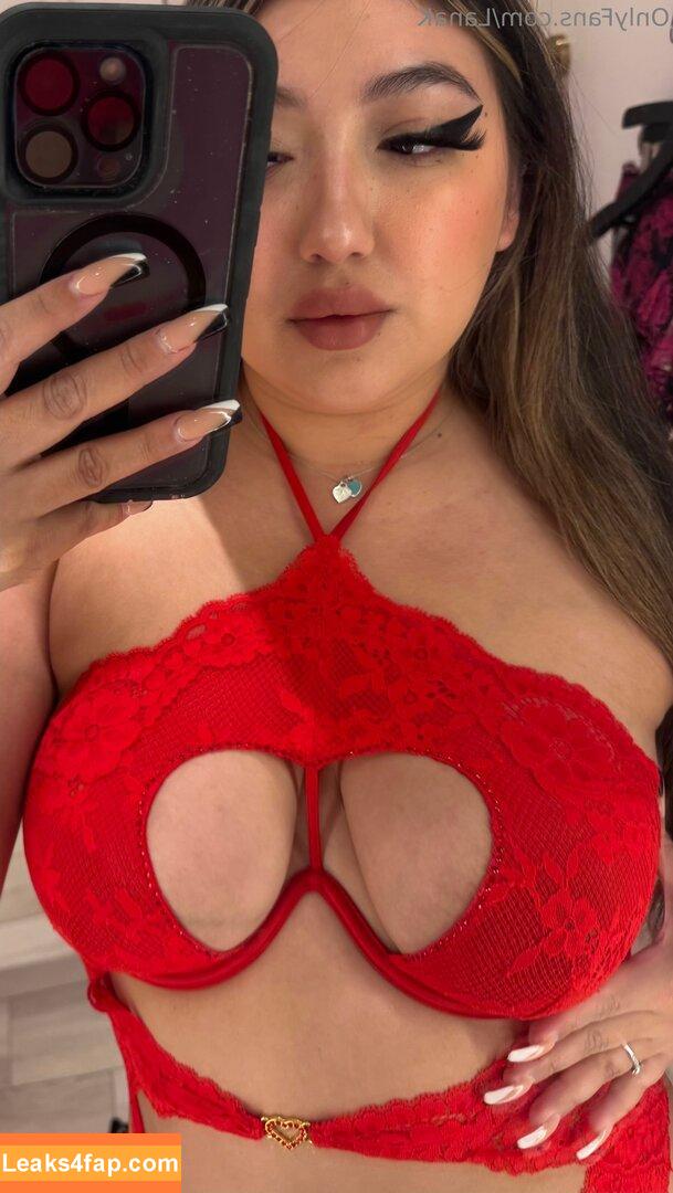 lanak /  leaked photo photo #0114