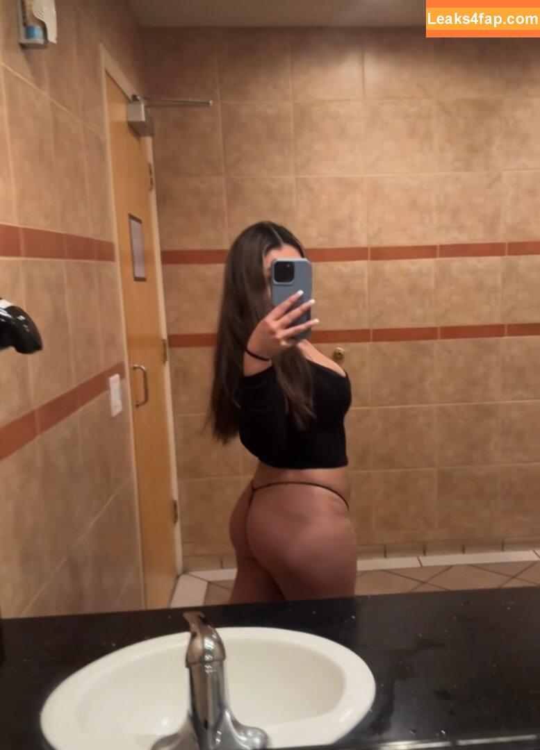 lanak /  leaked photo photo #0126