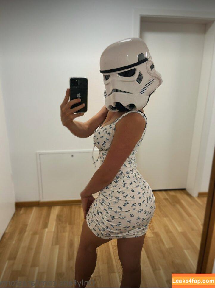 Lara Storm / laraastorm / larastorm / larastorm.trooper leaked photo photo #0001