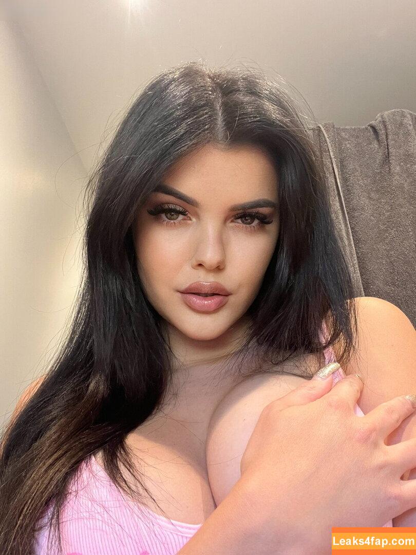 Lara Winter / lara_winter leaked photo photo #0001