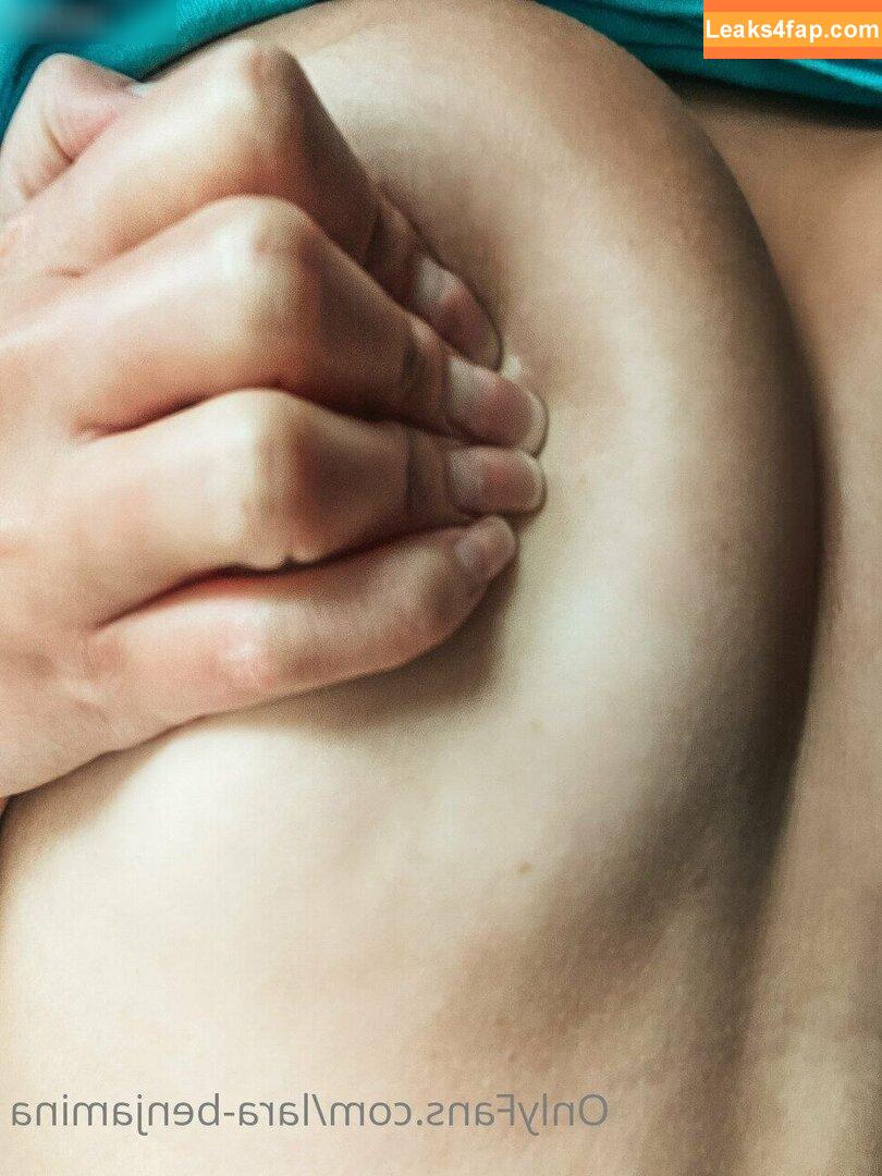 Lara Winter / lara_winter leaked photo photo #0096