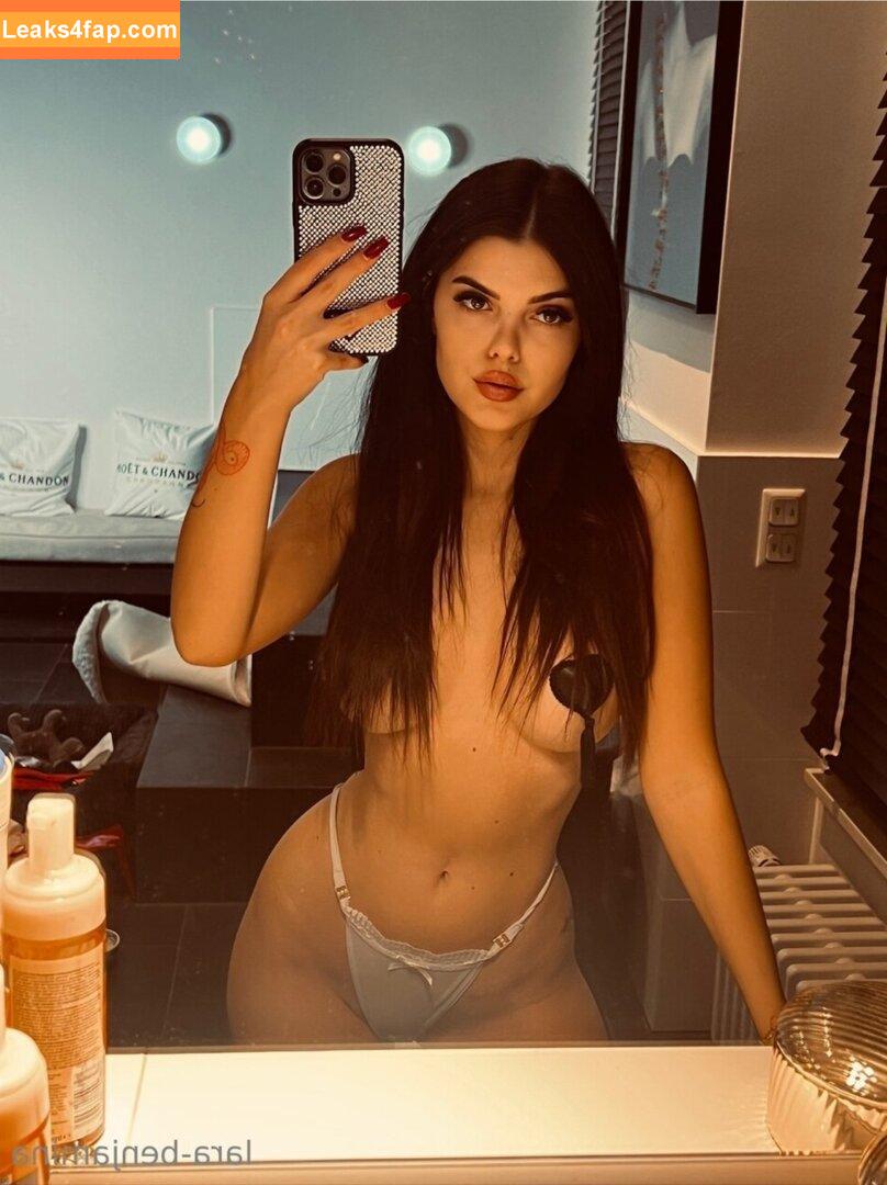 Lara Winter / lara_winter leaked photo photo #0162