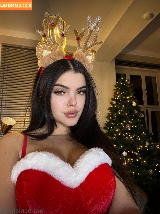 Lara Winter / lara_winter leaked photo photo #0170