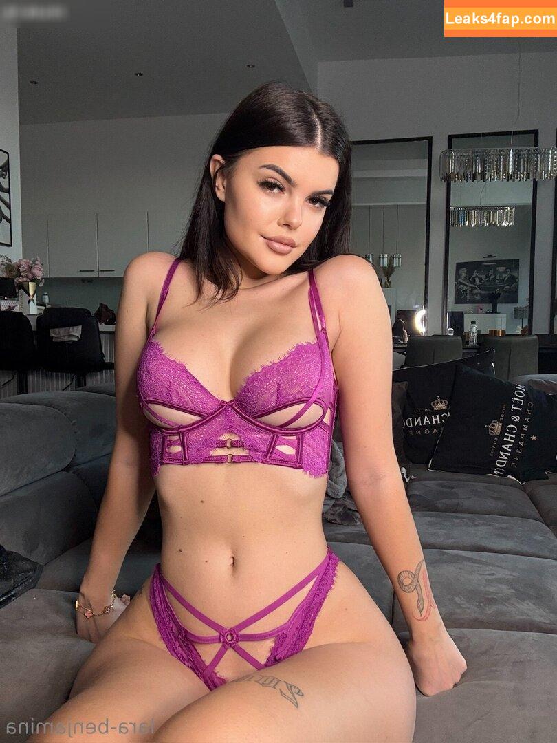 Lara Winter / lara_winter leaked photo photo #0190