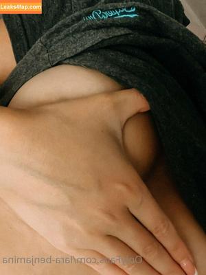 Lara Winter photo #0098