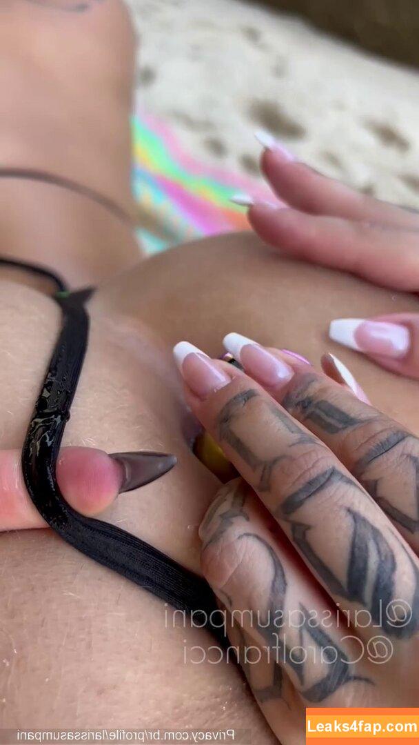 Larissa Sumpani / larissasumpani leaked photo photo #0006