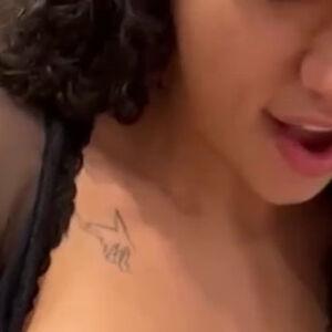 Larissa Sumpani / larissasumpani leaked photo photo #0017