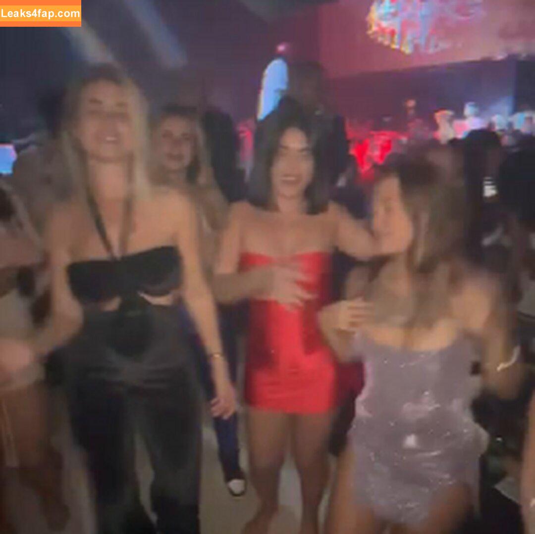 Larissa Sumpani / larissasumpani leaked photo photo #0023