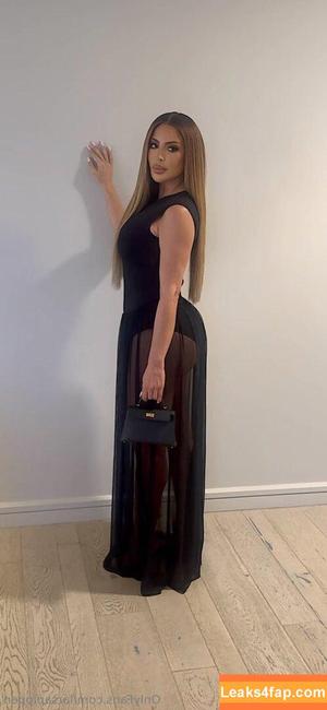 larsapippen photo #0020
