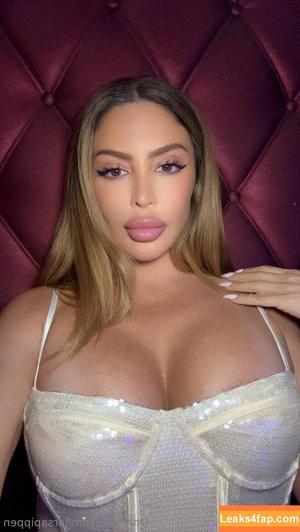 larsapippen photo #0021