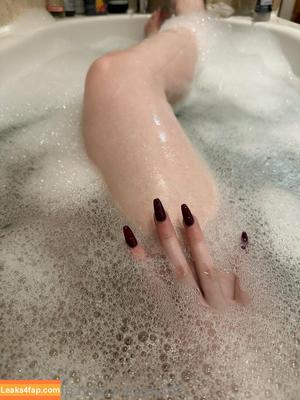 Latex Squid photo #0005