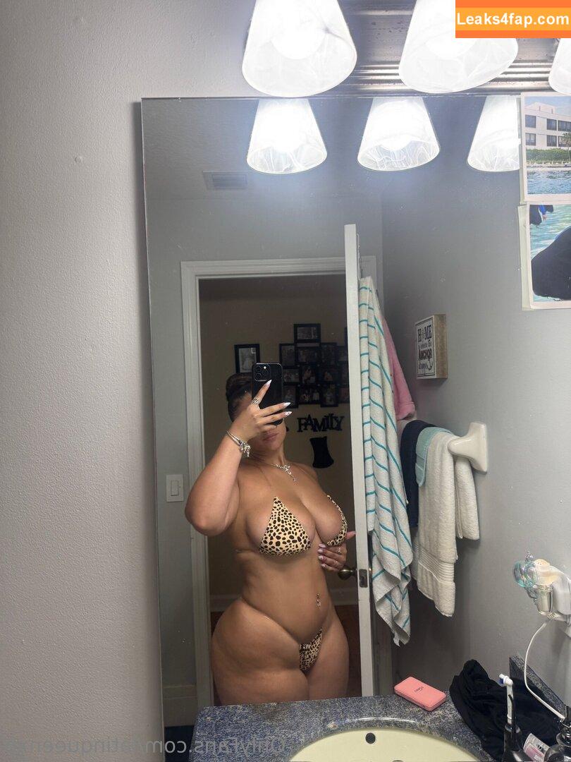 latinqueenxo / onlylatinaqueens leaked photo photo #0003