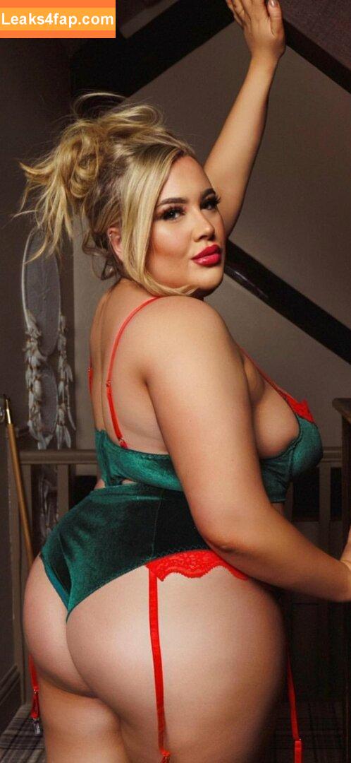 Laura Morgan / lauramorganx / lauramorganxxx leaked photo photo #0008