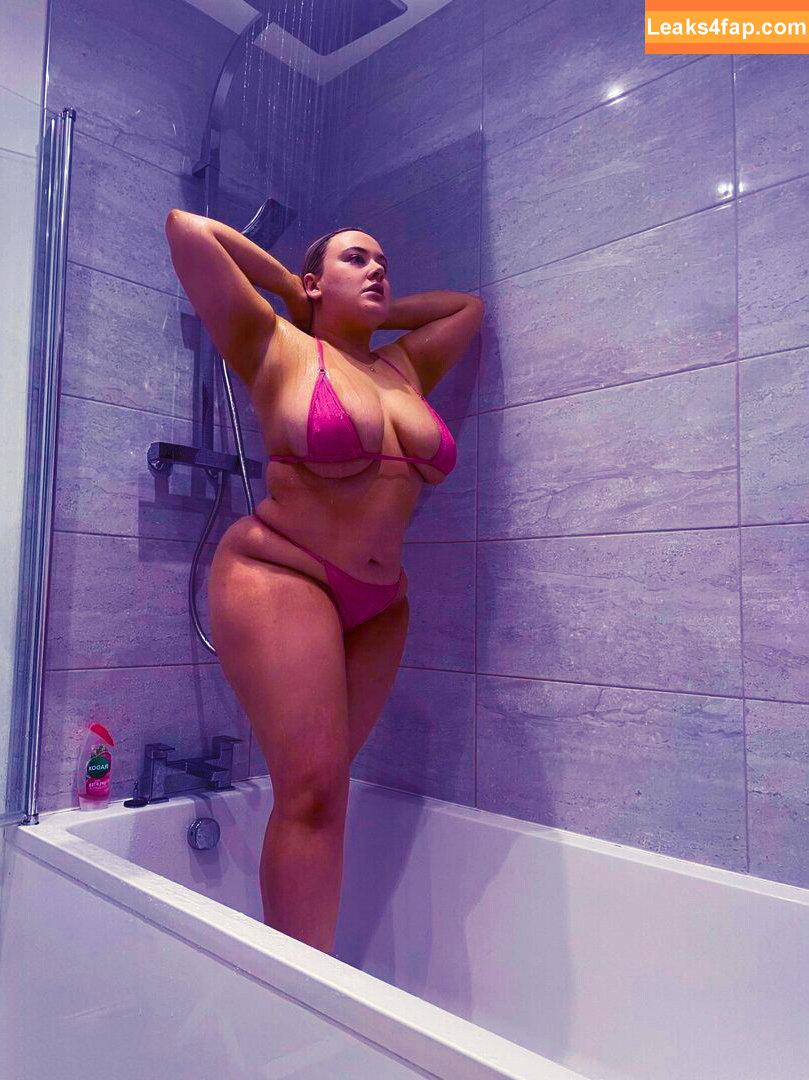Laura Morgan / lauramorganx / lauramorganxxx leaked photo photo #0035