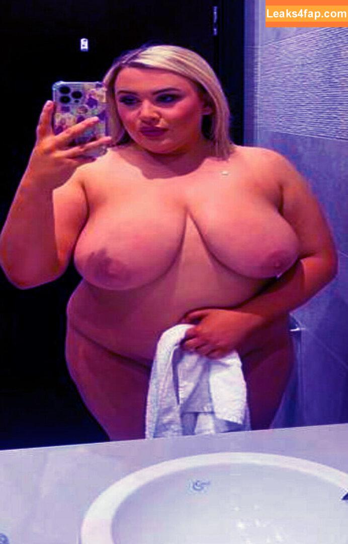 Laura Morgan / lauramorganx / lauramorganxxx слитое фото фото #0036