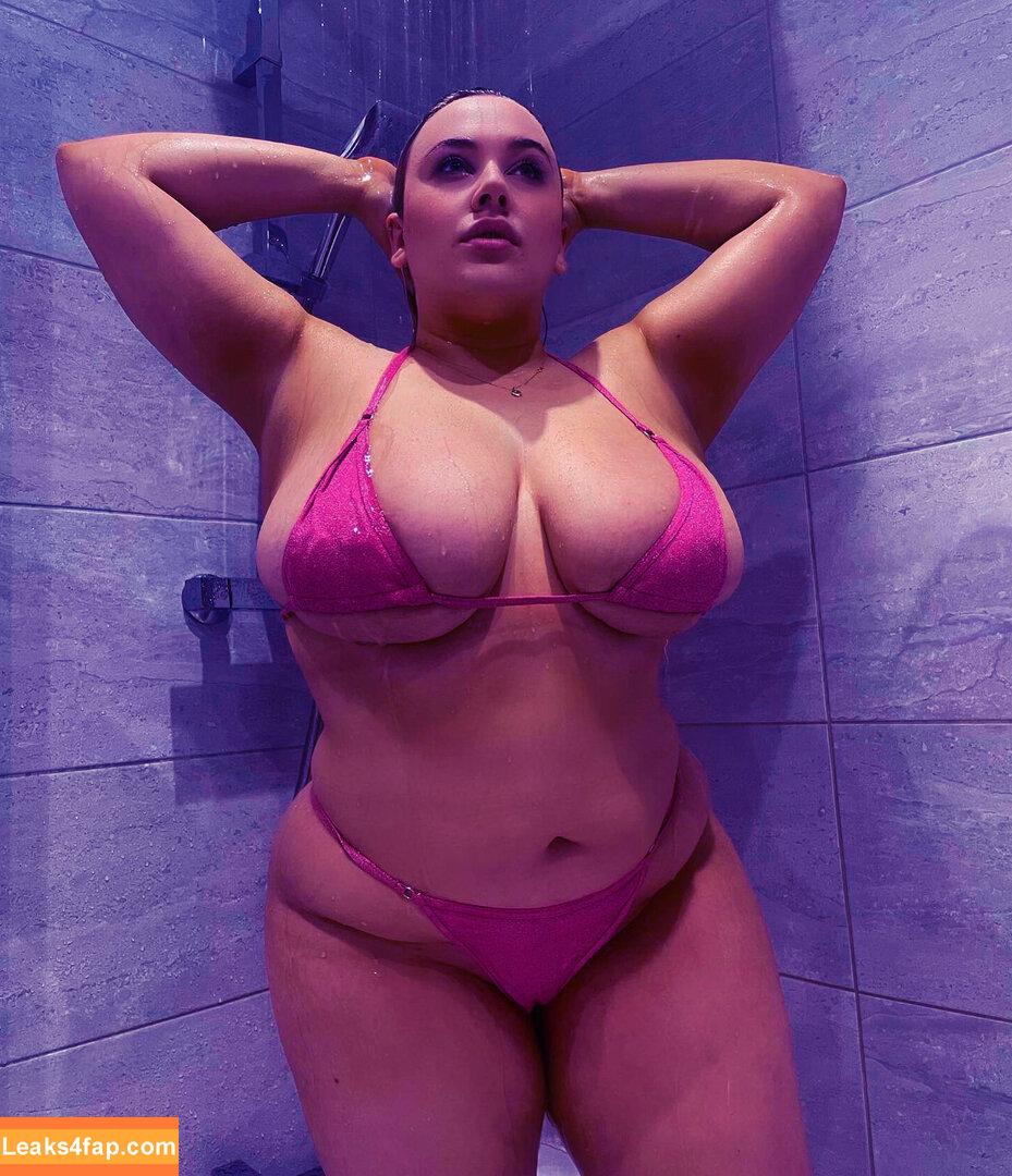 Laura Morgan / lauramorganx / lauramorganxxx leaked photo photo #0037
