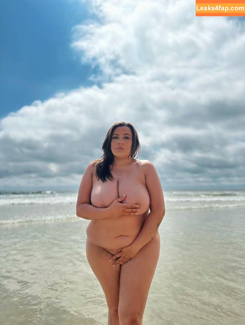 Laura Morgan / lauramorganx / lauramorganxxx leaked photo photo #0041