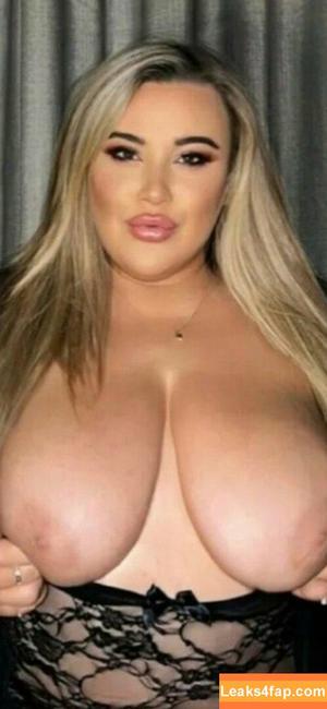 Laura Morgan photo #0007