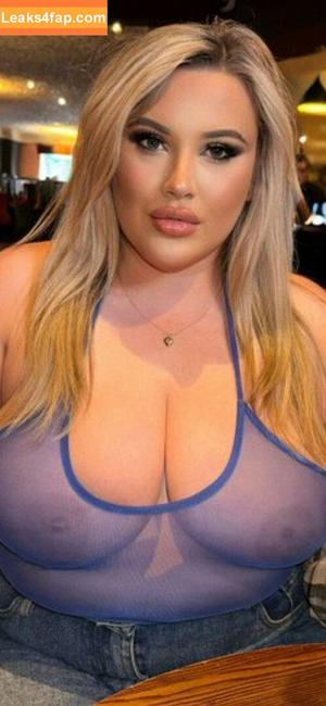 Laura Morgan photo #0010