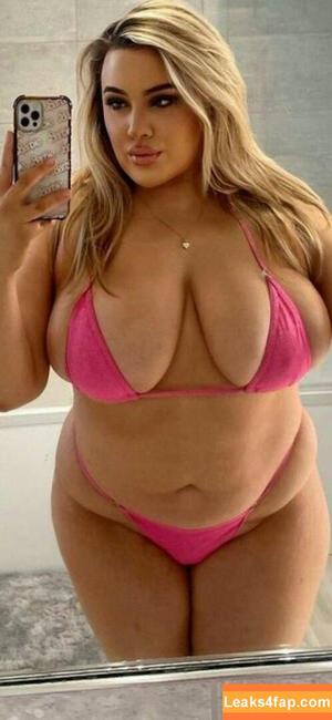 Laura Morgan photo #0019
