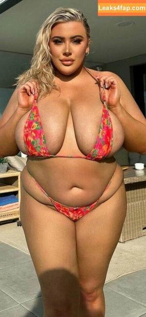 Laura Morgan photo #0022