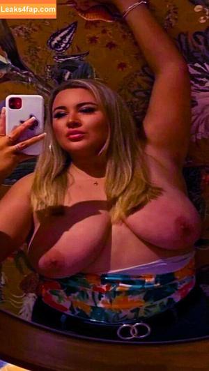 Laura Morgan photo #0040