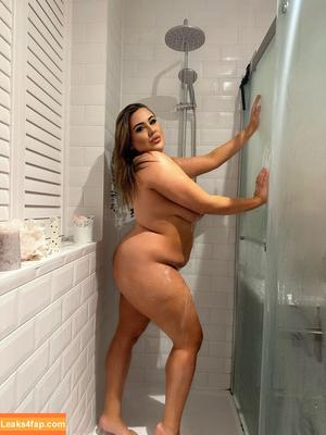 Laura Morgan photo #0042