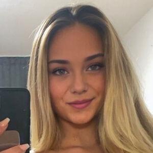 random model