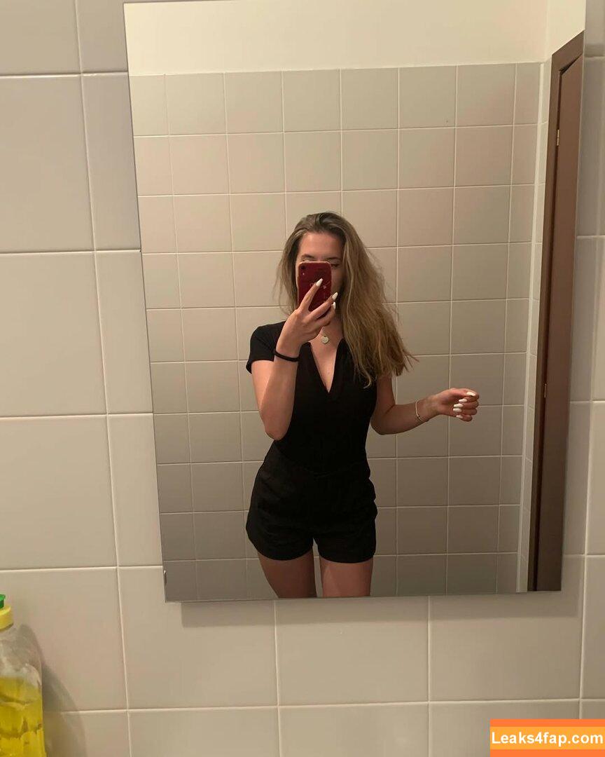 Laurasommaruga / sommarugaalaura leaked photo photo #0036