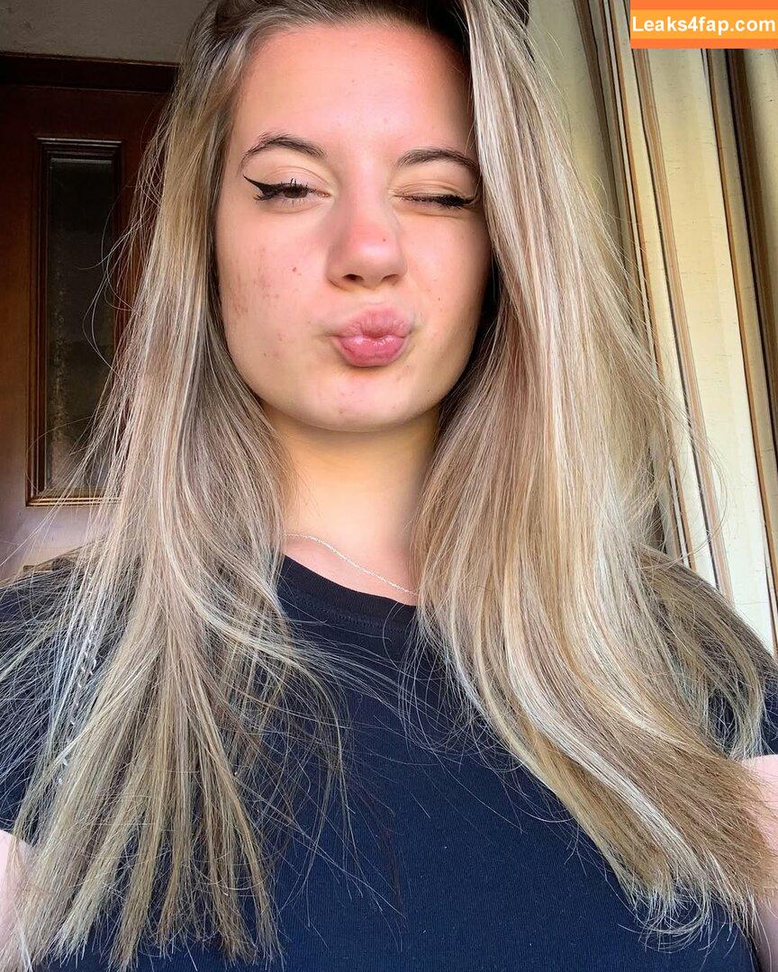 Laurasommaruga / sommarugaalaura leaked photo photo #0046
