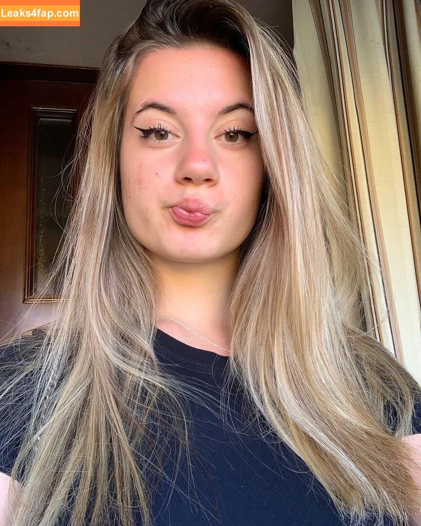 Laurasommaruga / sommarugaalaura leaked photo photo #0048