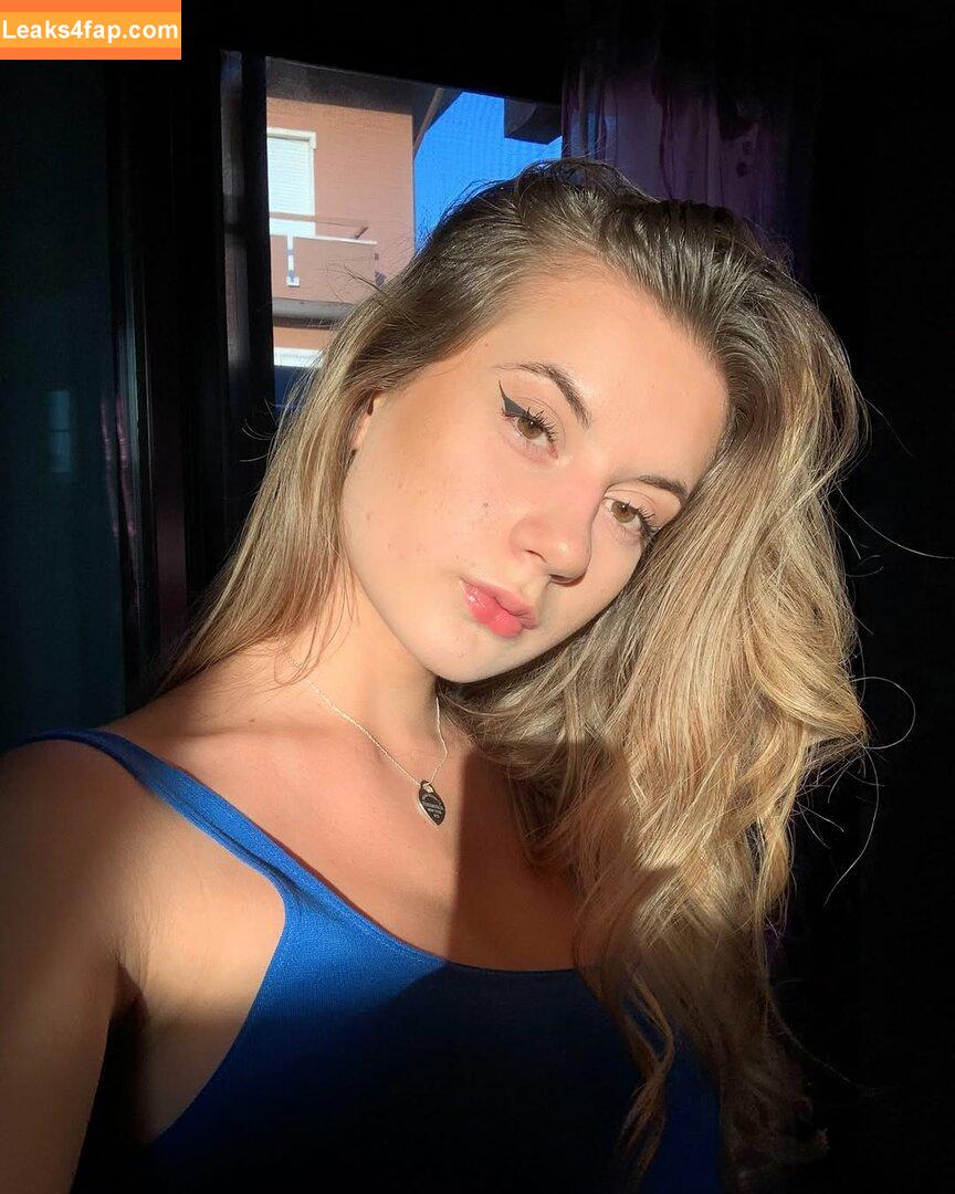 Laurasommaruga / sommarugaalaura leaked photo photo #0051