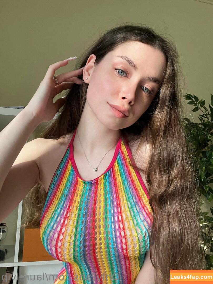 laurelvip / laureljeune leaked photo photo #0003