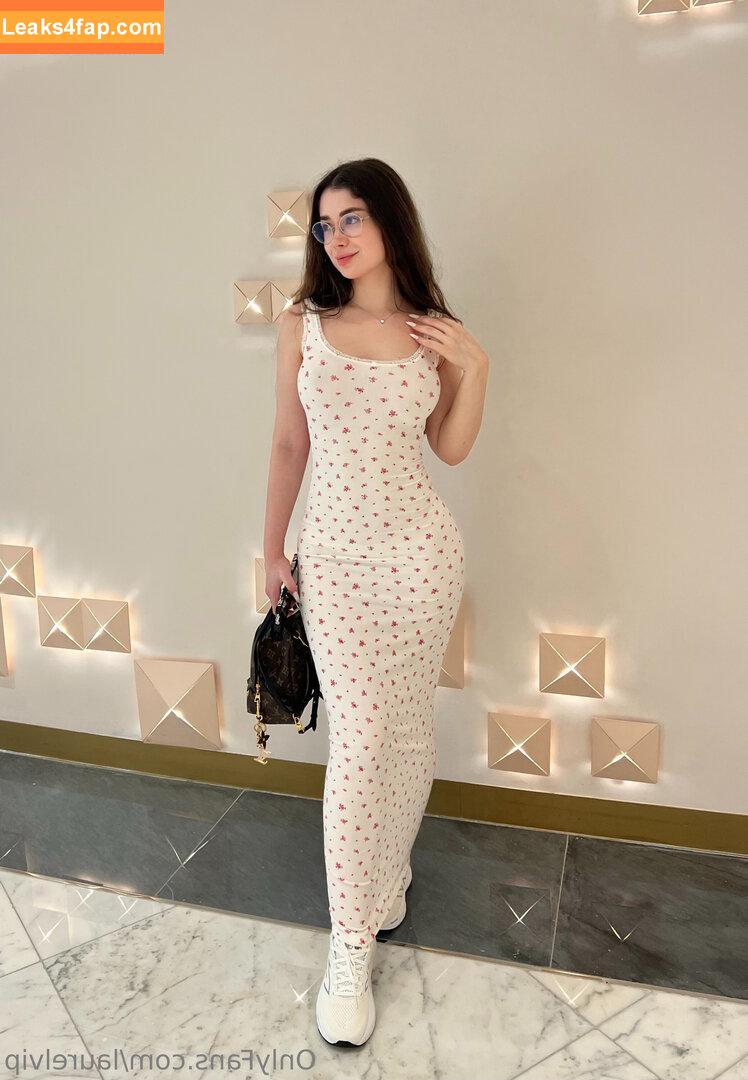 laurelvip / laureljeune leaked photo photo #0008