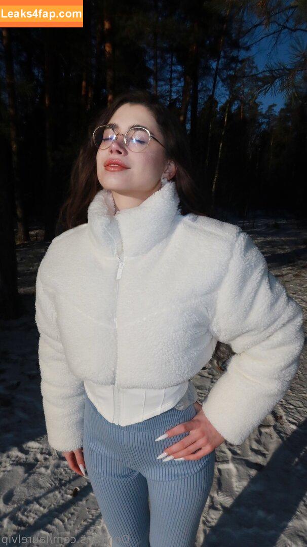 laurelvip / laureljeune leaked photo photo #0028