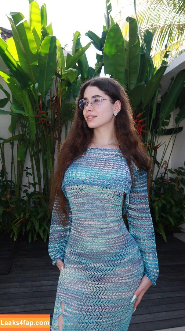 laurelvip / laureljeune leaked photo photo #0034